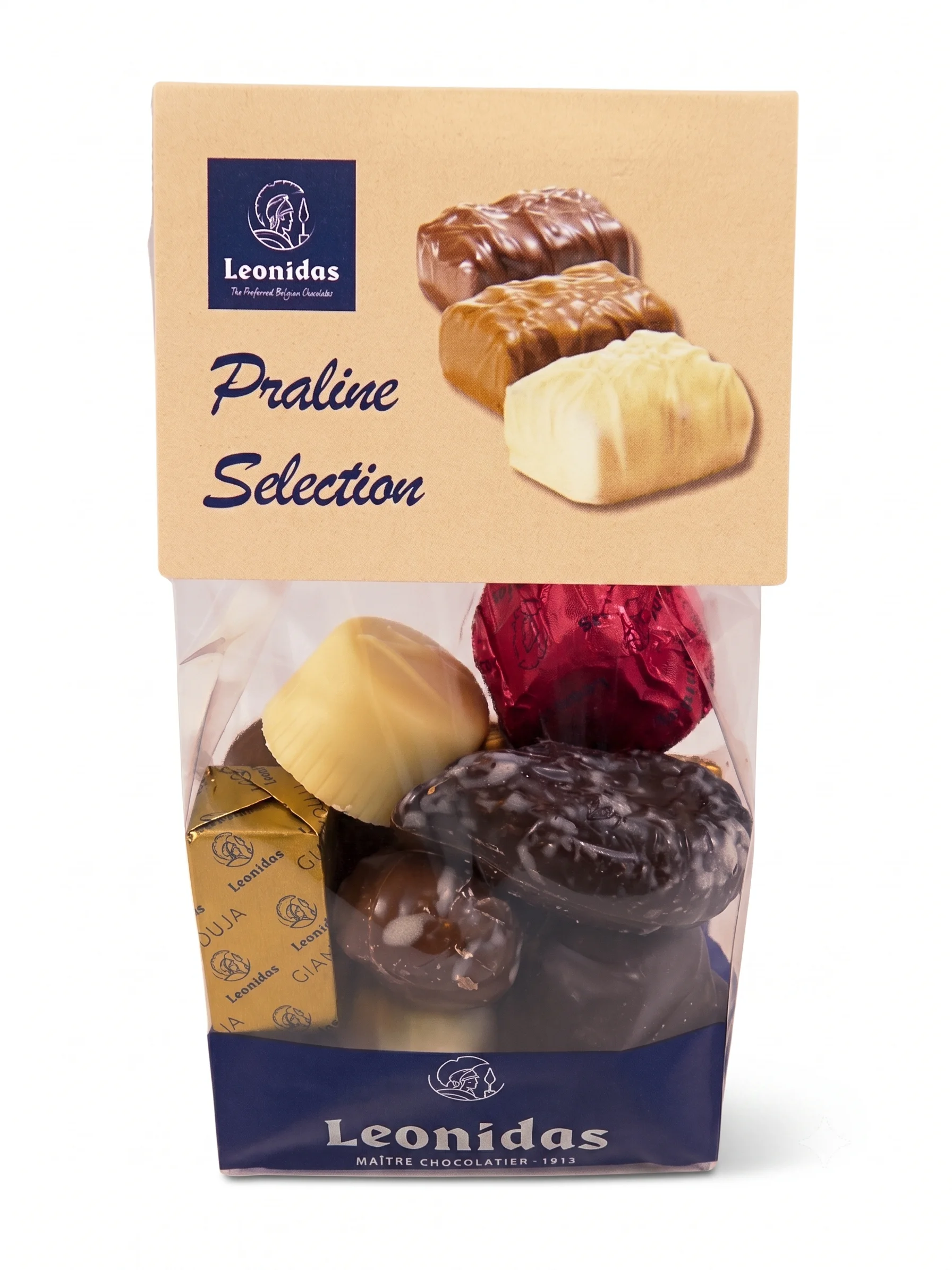 praline-chocolate-taster-bag