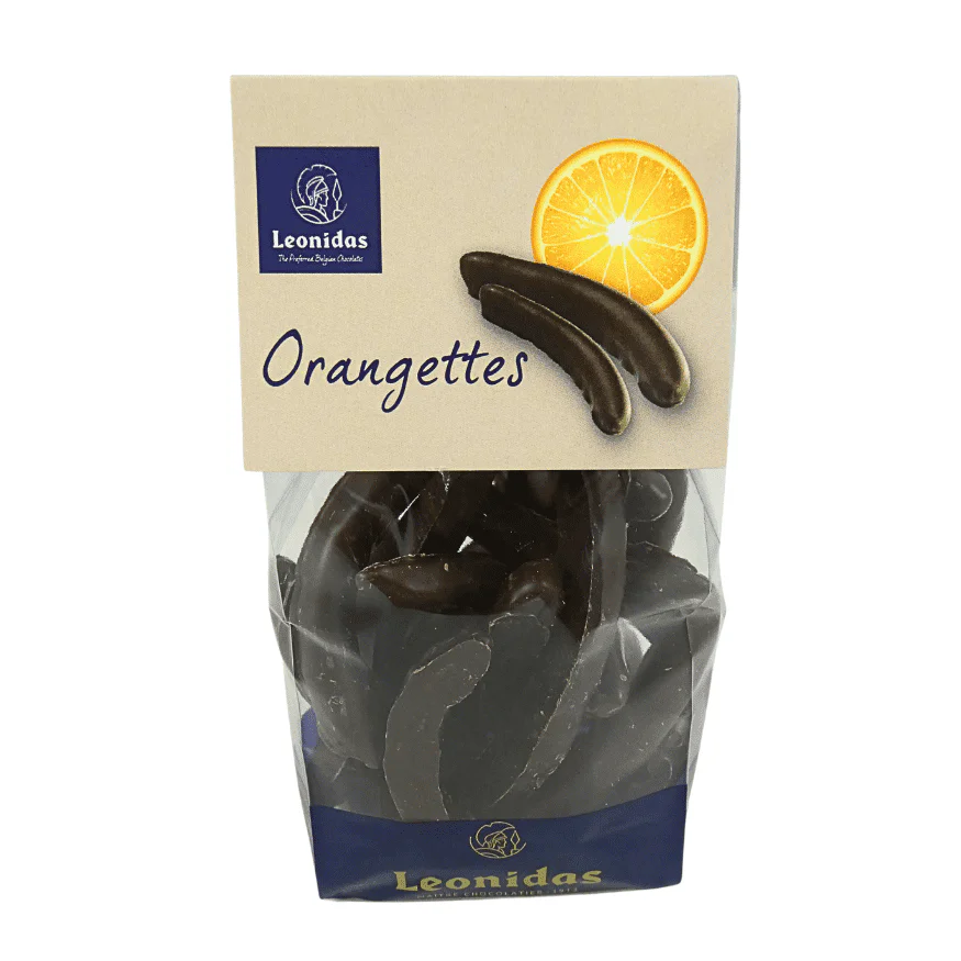 orangette-bag
