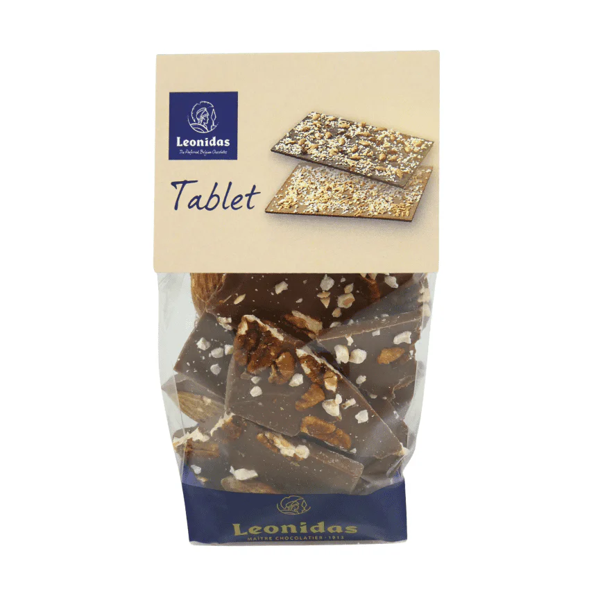 tablet-bag