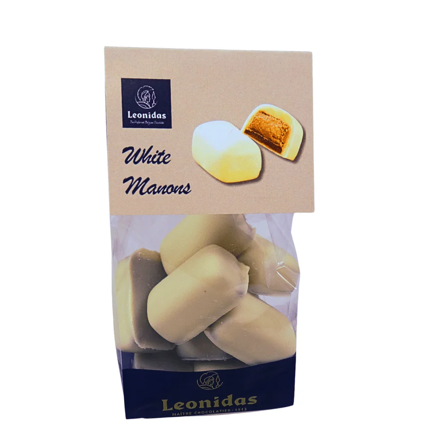bag-of-white-manon-chocolates