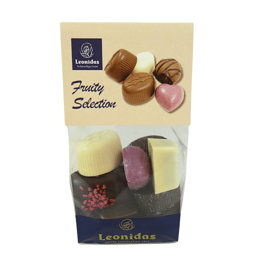 mixed-fruity-chocolates-taster-bag