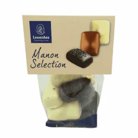 mixed-bag-manon-chocolates