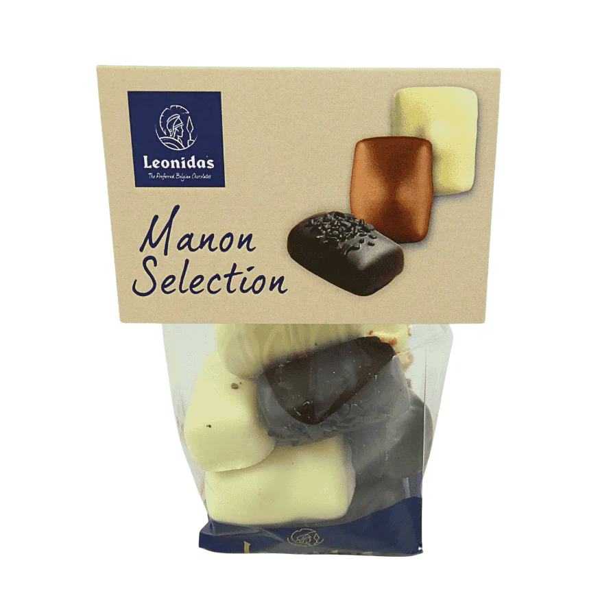 mixed-bag-manon-chocolates