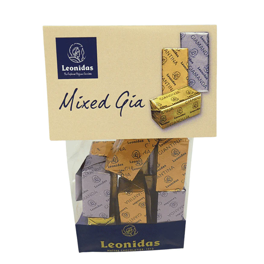 mixed-gia-bag