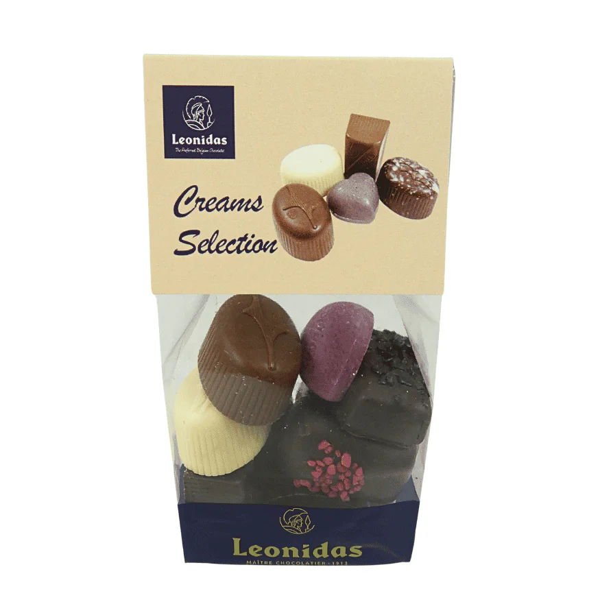 cream-chocolates-taster-bag