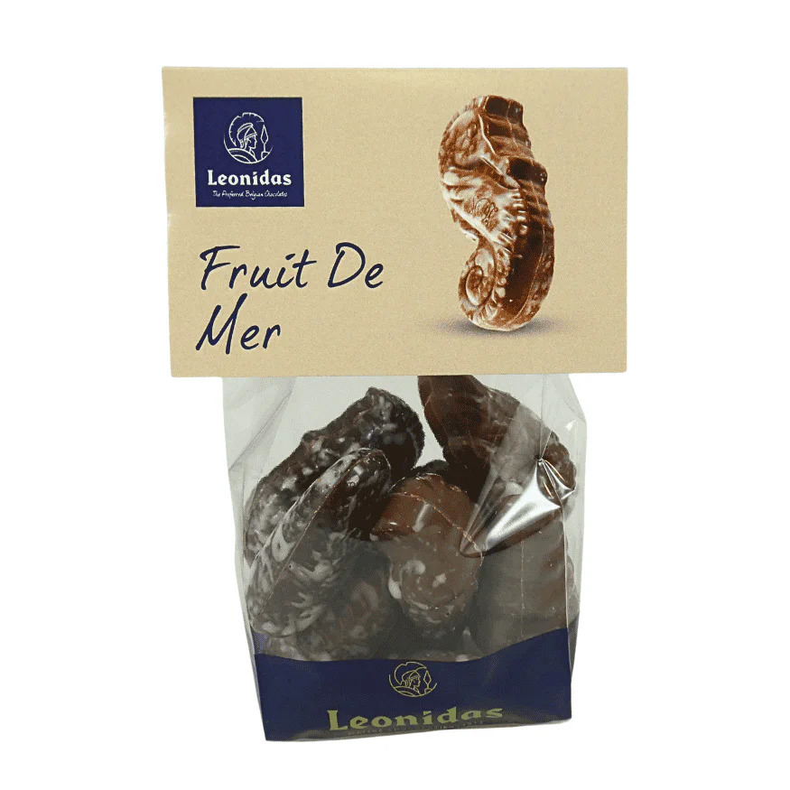 seafood-chocolate-taster-bag