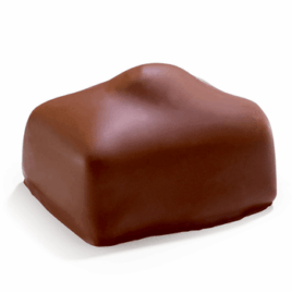 Manon Café milk Coffee Cream