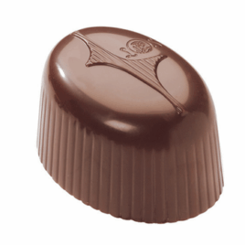 Eve dark vanilla cream