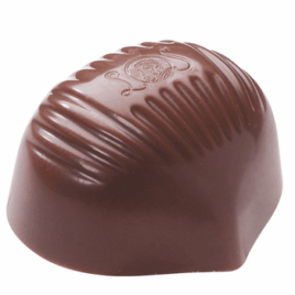 Marron Milk (Coffee Praline)