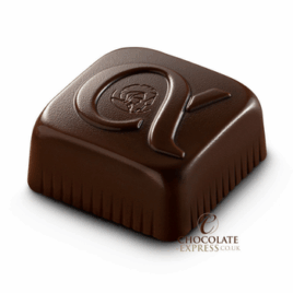 Alex Dark (Dark Caramel)
