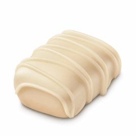 Mosaique Pain d'Amandes White (Almond Praline