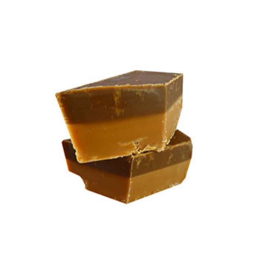 10 Assorted Fudge Slabs - Image 4