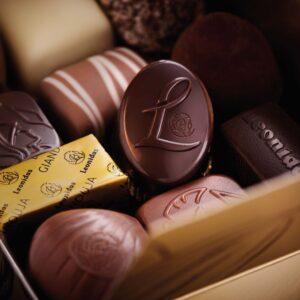 Assortment