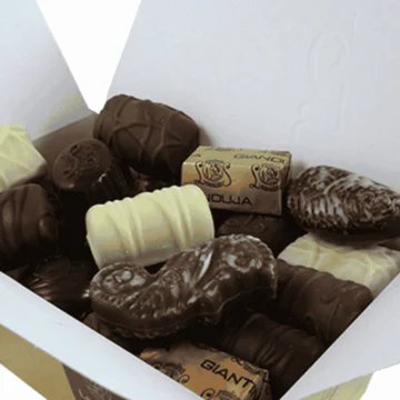 Praline