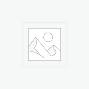 Child product placeholder image